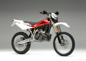 Tapety Husqvarna